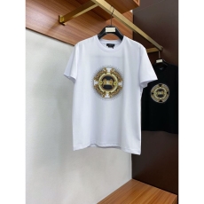 Versace T-Shirts